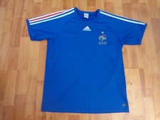 Classico Francia Squadra