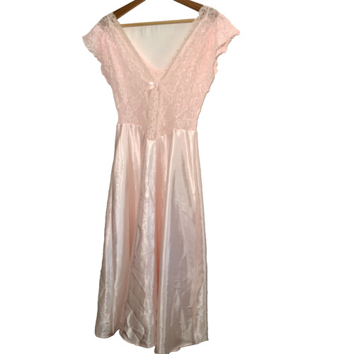 Camicia notte cinema etoile - da,