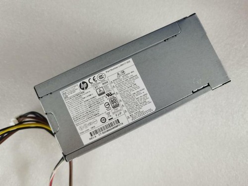 Elitedesk 800 g4 - hp,