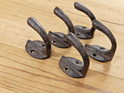 Piccoli ganci appendiabiti - piccoli,