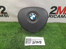 AIRBAG VOLANTE PER BMW Serie 3 E90 Berlina 3051642 (05>08)