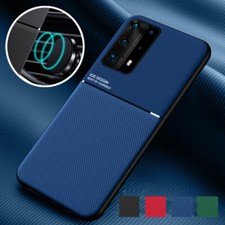 For Huawei P40 Lite P10 Plus