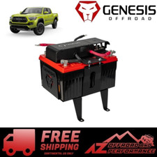 Genesis Offroad GEN 3 Dual