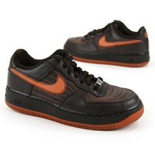 Nike Air Force 1 XXV 1982