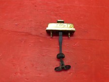 TIRANTE PORTIERA POSTERIORE SINIST JEEP CHEROKEE 2.8 CRD LIMITED 2006 2009 TXM 1