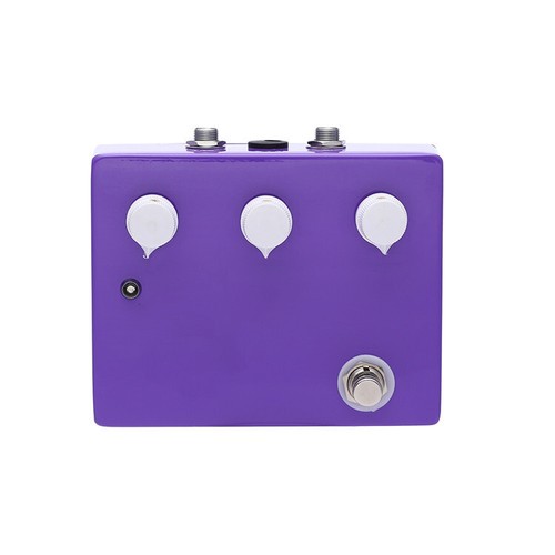 Klon centaur replica del - replica,