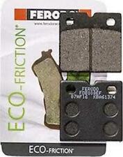 FERODO Pastiglie Freno
