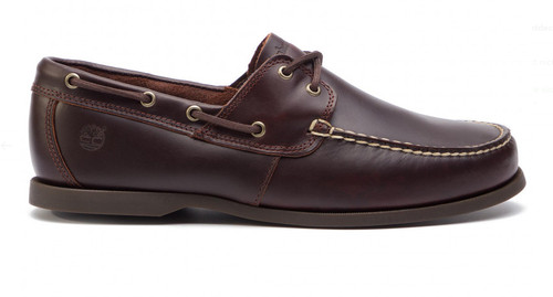 Timberland cedar bay - timberland,