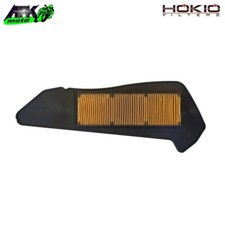 Filtro aria yamaha xmax max - filtro,