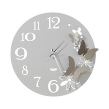 Arti e Mestieri Orologio da