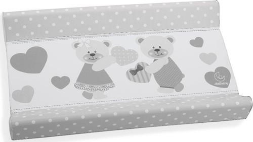 Italbaby dolci coccole - dolci,