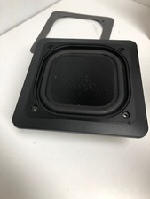 sony Speaker apm 141 es -