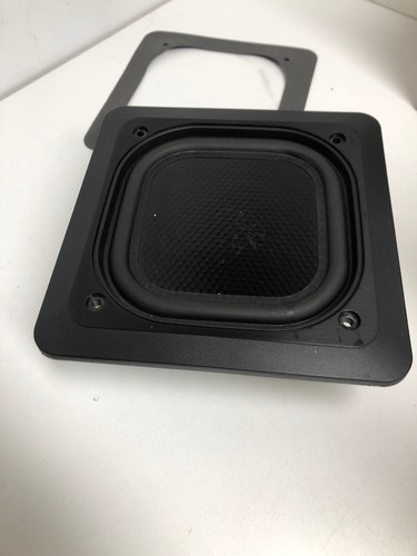 Sony speaker apm 141 - 141,