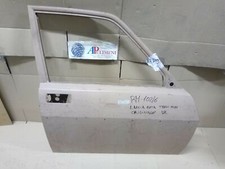 82399899 PORTA PORTIERA ANTERIORE DX LANCIA BETA TREVI FL83 ORIGINALE