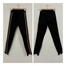 FLAVIO CASTELLANI Pantalone