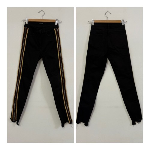Flavio castellani pantalone - flavio,