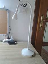 Lampada scrivania luce - da,