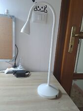 Lampada da scrivania a luce LED 