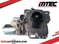 Attuatore Frizione CAMBIO Toyota   3136052070   YARIS AYGO C1 107