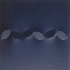 Simeti turi - simeti,