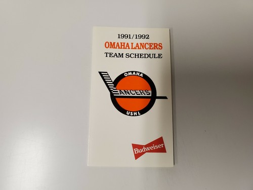 Rs20 omaha lancers - rs20,