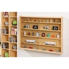 PIATTAIA IN LEGNO MENSOLA CUCINA BACHECA MURO LIBRERIA DESIGN A PARETE