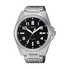 Vagary by Citizen Orologio