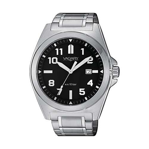 Vagary citizen orologio - by,