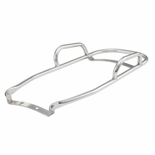 Maniglia sella sip lambretta - sella,