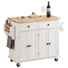 Vevor isola per cucina - isola,
