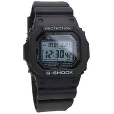 Orologio Uomo CASIO G-SHOCK