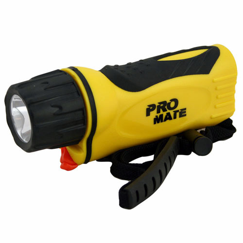 Promate phantom ingranaggio - 5w,