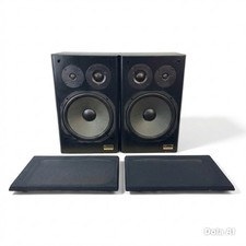 Pioneer Prologue 50