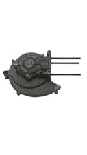 2438305 carter motore piaggio - 2438305,