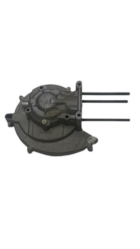 2438305 carter motore - carter, piaggio