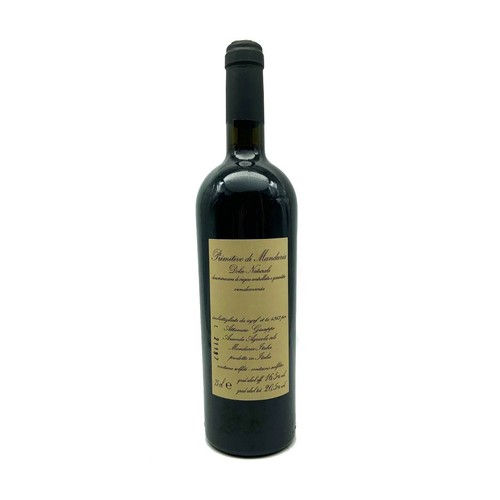 Attanasio giuseppe primitivo - attanasio,