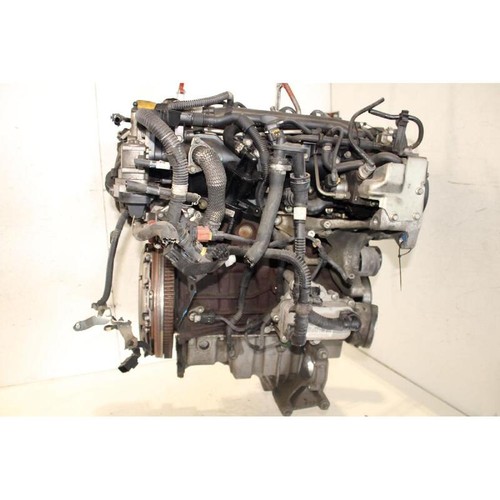 Motore compl 940a3000 - motore, alfa