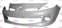 PARAURTI ANTERIORE ANT VERN