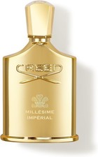 PROFUMO CREED MILLESIME