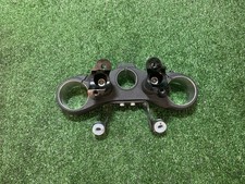 PIASTRA SUPPORTO FORCELLA DUCATI HYPERMOTARD 950 2023