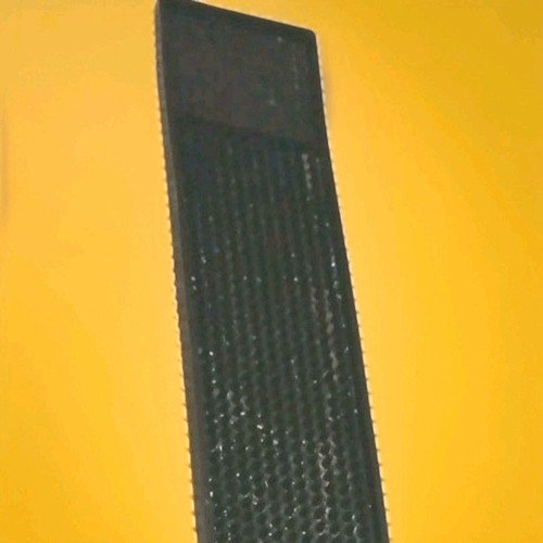 Tappetino bar pvc - in,