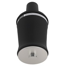 Sospensione Air spring Bag for LAND Rover Range Rover P38 Anteriore Reb101740