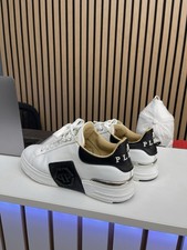 Scarpe da ginnastica Philipp