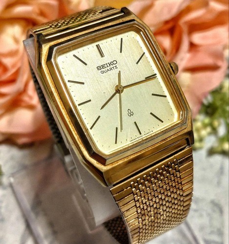 Orologio seiko quarzo - seiko,
