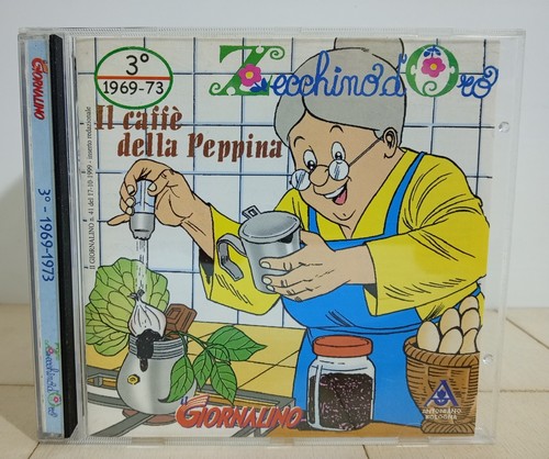 28980 zecchino oro il - -, d'oro