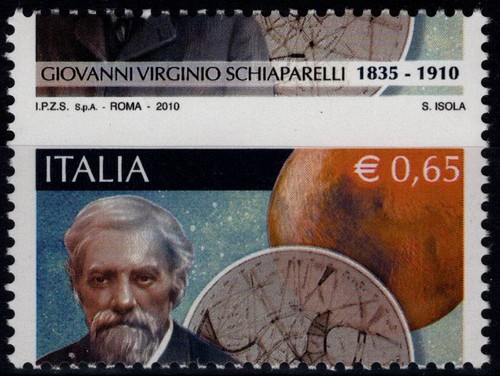 2010 varietà italia - varietà,