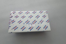 GEWISS GW48672 cassetta da incasso IP55