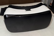 Samsung Gear VR Cuffie