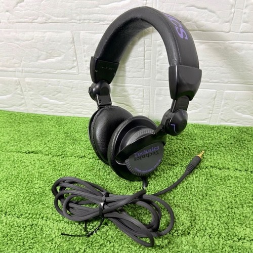 Technics dj1200 cuffie di - rp-dj1200,