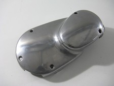 Coperchio motore sinistro